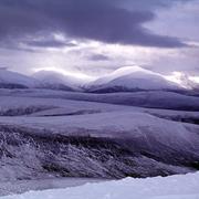 Cairngorms