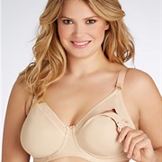 Nursing Bras