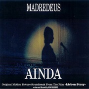 Madredeus - Ainda