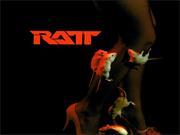 Ratt - Ratt