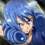 Juvia Lockser