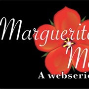 Marguerite's Memoirs