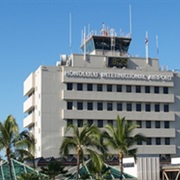 Honolulu, Hawaii, USA