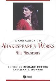 Shakespeare's Works: Tragedies