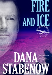 Fire and Ice (Dana Stabenow)