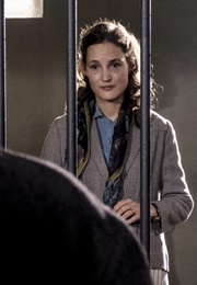 De Nos Frères Blessés (2019)