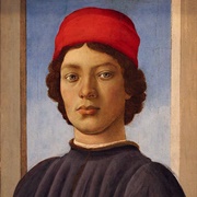 Filippo Lippi