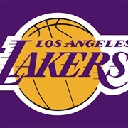 Los Angeles Lakers