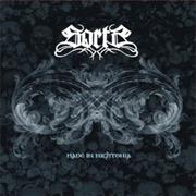 Sorts "Made in Nightonia"