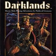 Darklands