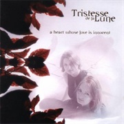 Tristesse De La Lune — Die Andere in Dir