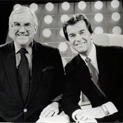 TV's Bloopers & Practical Jokes