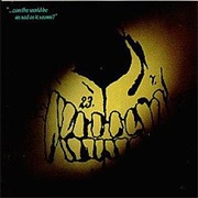 Throbbing Gristle - Heathen Earth