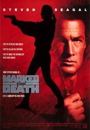 Marked for Death (Dwight H. Little)