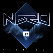 Promises - Nero