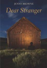 Dear Stranger (Jenny Browne)