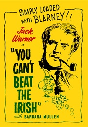 Talk of a Million (1951)