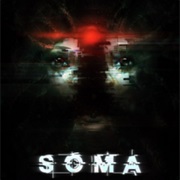 Soma (Ps4, 2015)