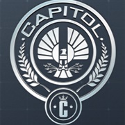 Capitol