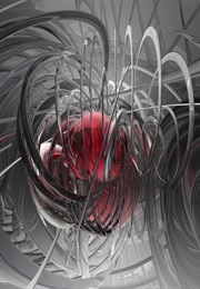 Heart of Steel (1983)