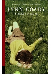 Strange Heaven (Lynn Coady)