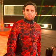 Noam Dar