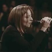 Portishead - Humming