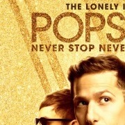 The Lonely Island - Popstar: Never Stop Never Stopping (Official Soundtrack)
