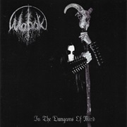 Морок - In the Dungeons of Mind