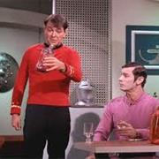 Drink Till Passing Out