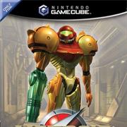 Metroid Prime (2002)