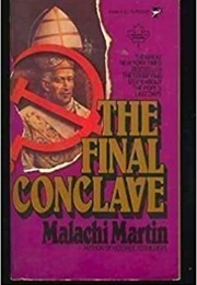 The Final Conclave (Malachi Martin)