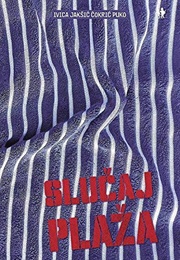 Slučaj Plaža (Ivica Jakšić Čorkić Puko)