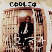 1,2,3,4 (Sumpin' New) - Coolio