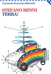 Terra! (Stefano Benni)