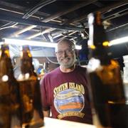 Staten Island Brewing Company