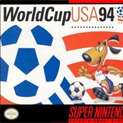 World Cup USA '94