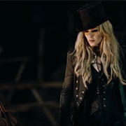 Ghosttown - Madonna