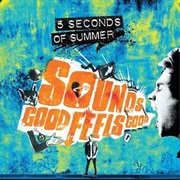Story of Another Us - 5 Seconds of Summer