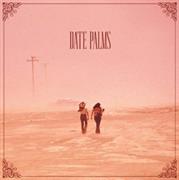 Date Palms - The Dusted Sessions