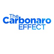 The Carbonaro Effect