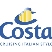Costa Cruise