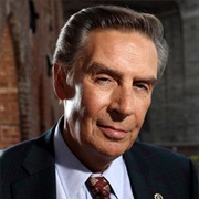 Jerry Orbach