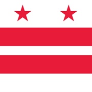 District of Columbia