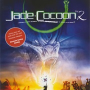 Jade Cocoon 2