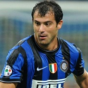 Dejan Stankovic