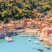 Portofino, Italy