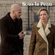 Sous La Peau