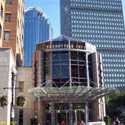 Prudential