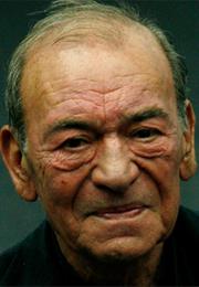 A Bee in the Rain (Fernando Lopes)